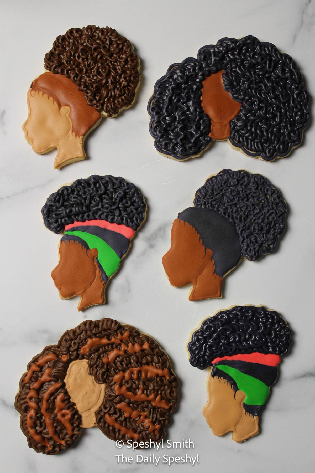 Can You Freeze Decorated Sugar Cookies? Yes, and Here’s How!